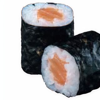 Shakemaki (3 Pzs.)