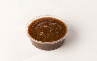 Gravy Sauce Pot