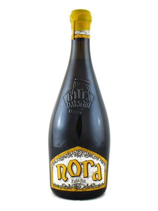 Birrificio Baladin - Nora 75 cl - 6,8%