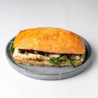 Panini Firmowe