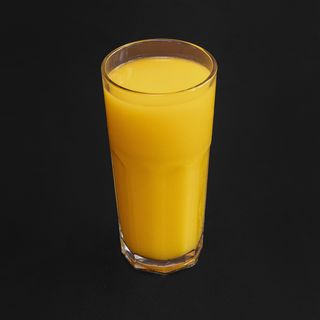 Mango Juice