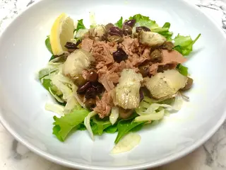 Cicerone