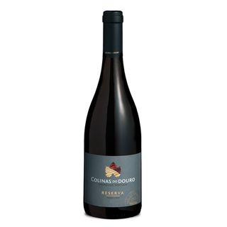 Vinho Tinto - Colinas Douro - Reserva