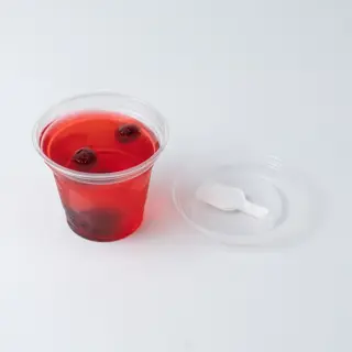 Желе 