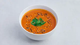 Zupa dnia