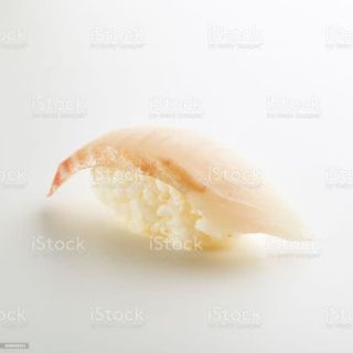 Nigiri Lubina