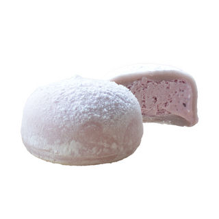 Mochi de sakura