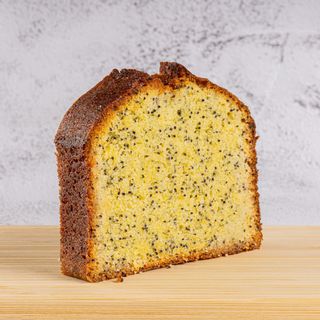 Bread Mac si Lamaie TO GO