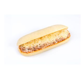 Panini Thon
