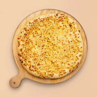 მეგრული ხაჭაპური