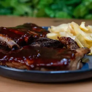 Costillar