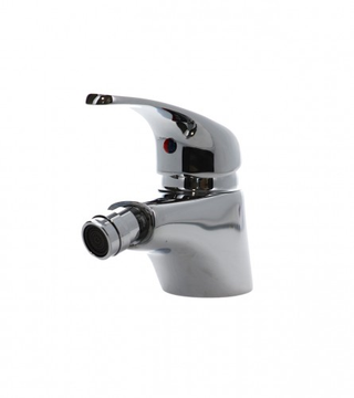 (063227) Baterija za bide Aqualife 5006