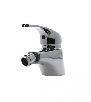 (063227) Baterija za bide Aqualife 5006