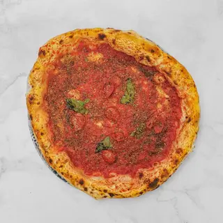 Marinara