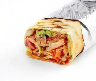 Rollo Durum
