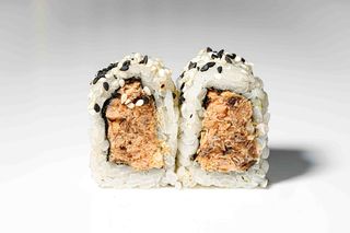 66. Uramaki miura 4 pezzi