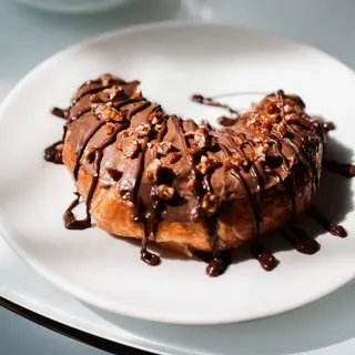 Čokoladni Nutella