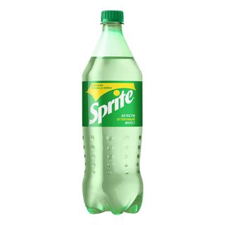 Sprite (1л)
