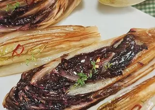 BELGA GRIGLIA