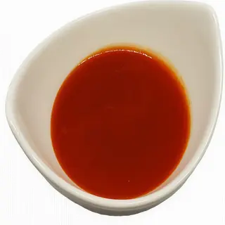 178P-Salsa Picante