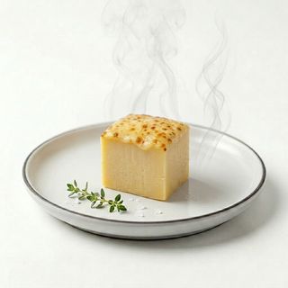 Cheese