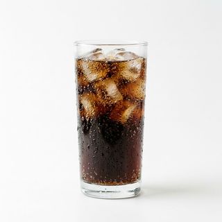 Pepsi Zero Sin Cafeína