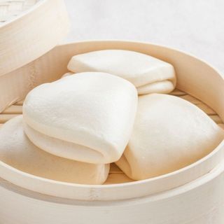PAN BAO