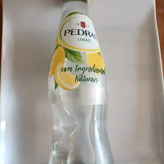108AF PEDRAS LIMAO