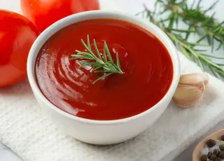 Kétchup