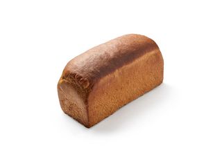 Цеглина білий