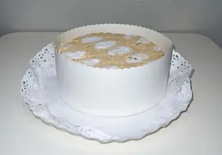 Meringata 800 g