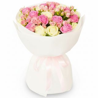 Букет"Токката"