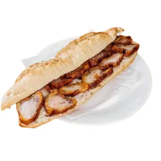 EL JEREZANO 