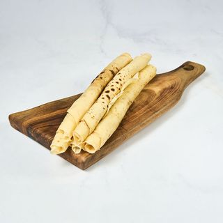 Prazne palačinke 5 komada