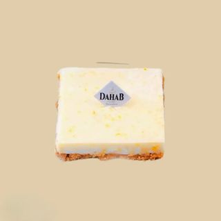 Tarte Au Citron