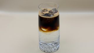 TONIC ESPRESSO (300 ML)