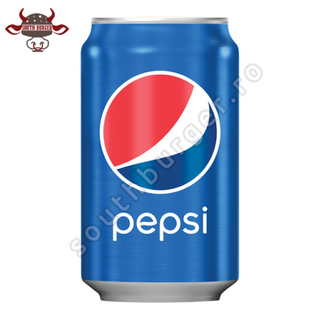 PEPSI DOZA
