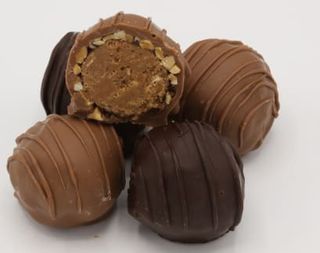 Rocher Croquant Réf 010A5372