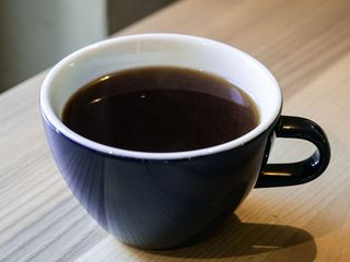 Американо XL (210g)