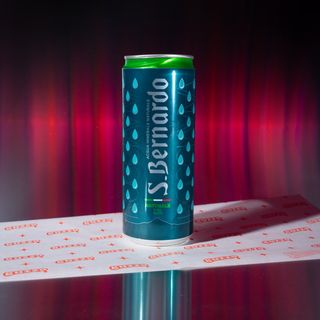 Acqua naturale 50 cl