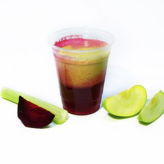 ფრეშ ბალანსი