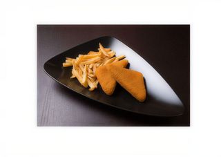 Cascaval pane cu cartofi prajiti