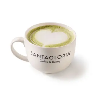 Té Matcha