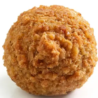Falafel (1 Ud.)