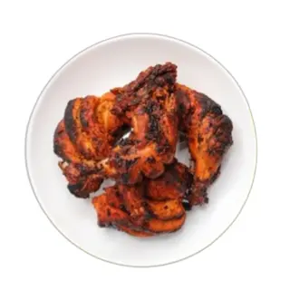 Pollo Tandoori
