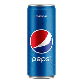 Pepsi
