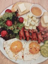 კონტინენტალი