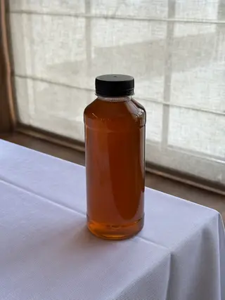 Узвар (0.5л)