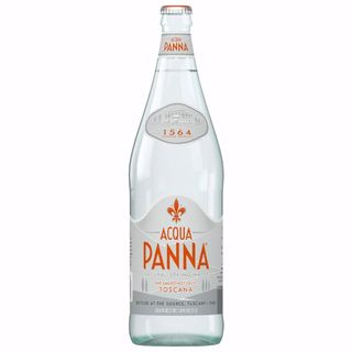 Acqua Panna