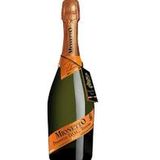 Просеко Mionetto (750мл)